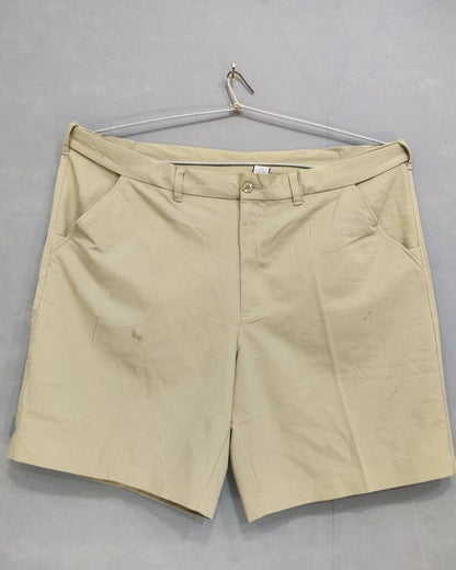 Fila Branded Original Cotton Short For Men