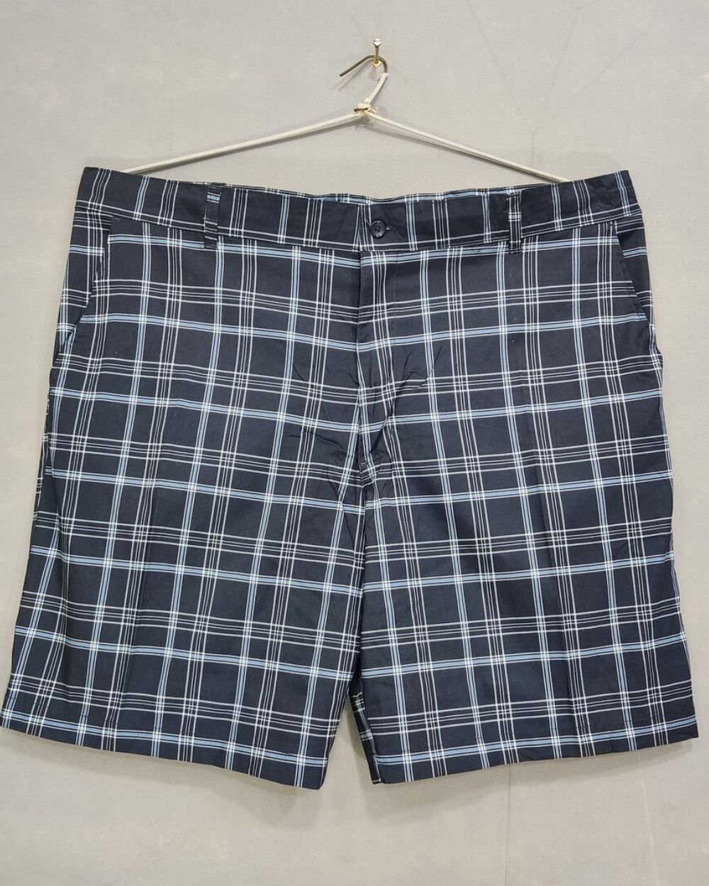 Russel Branded Original Cotton Short For Men