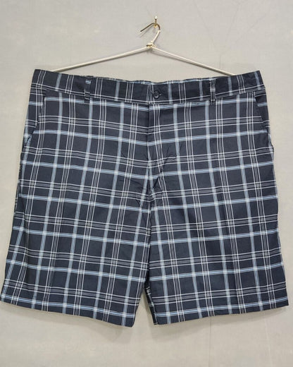 Russel Branded Original Cotton Short For Men