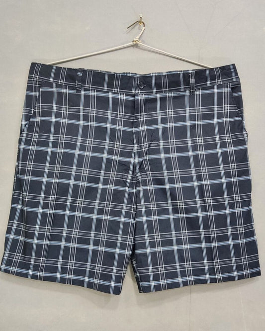 Russel Branded Original Cotton Short For Men