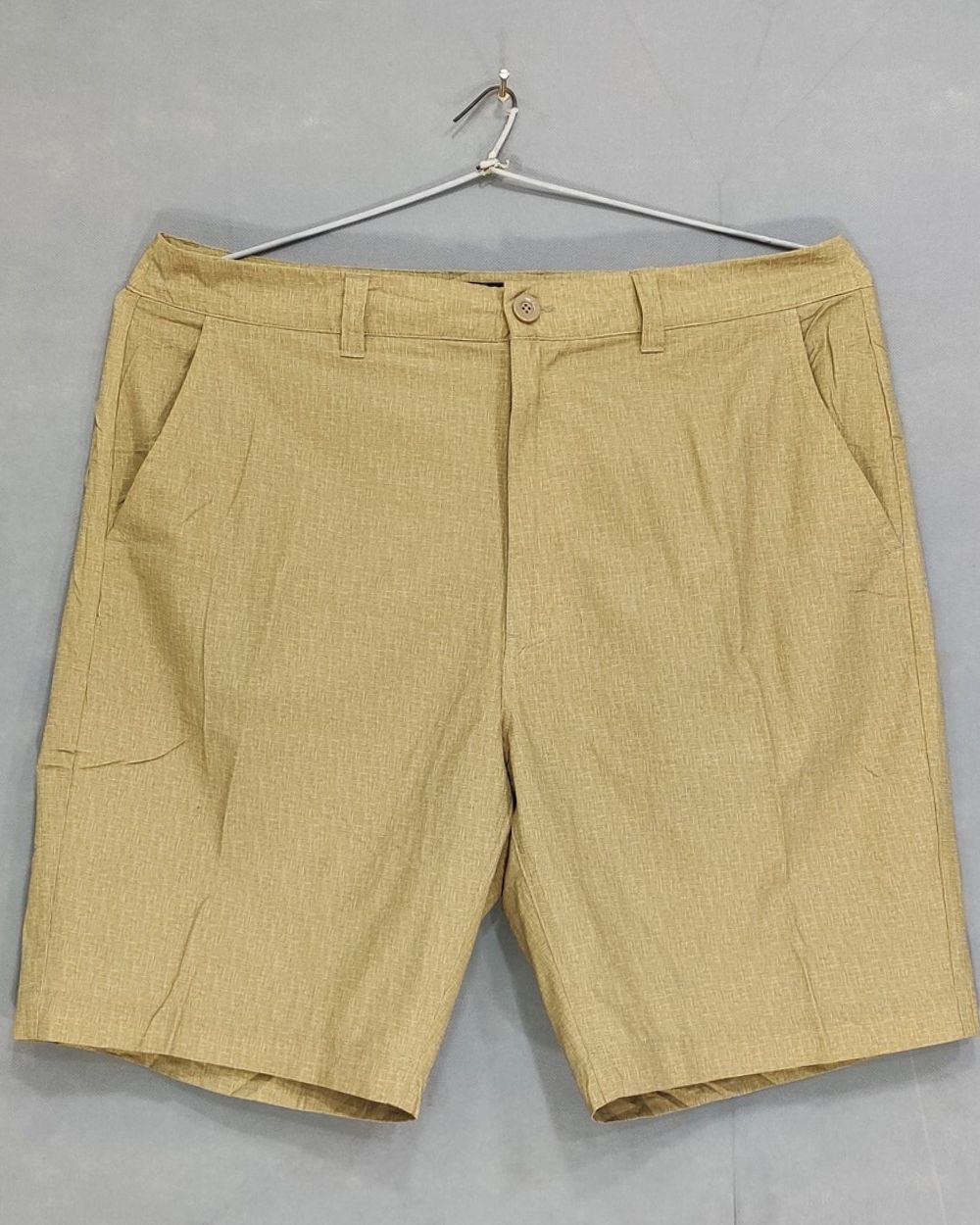 CSG Branded Original Cotton Short For Men