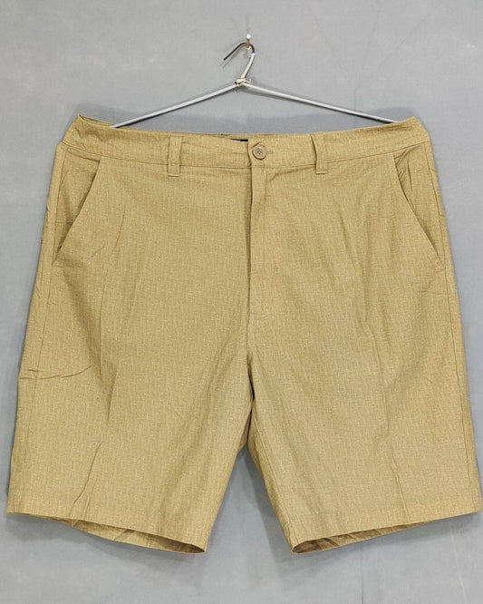 CSG Branded Original Cotton Short For Men