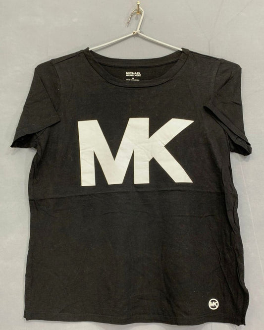 Michael Kors Branded Original For Sports Women T Shirt