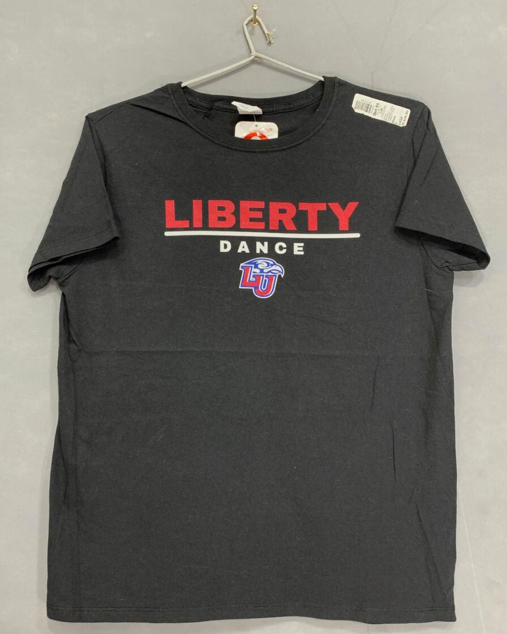 Custom Ink Branded Original For Sports Women T Shirt