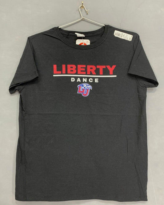 Custom Ink Branded Original For Sports Women T Shirt