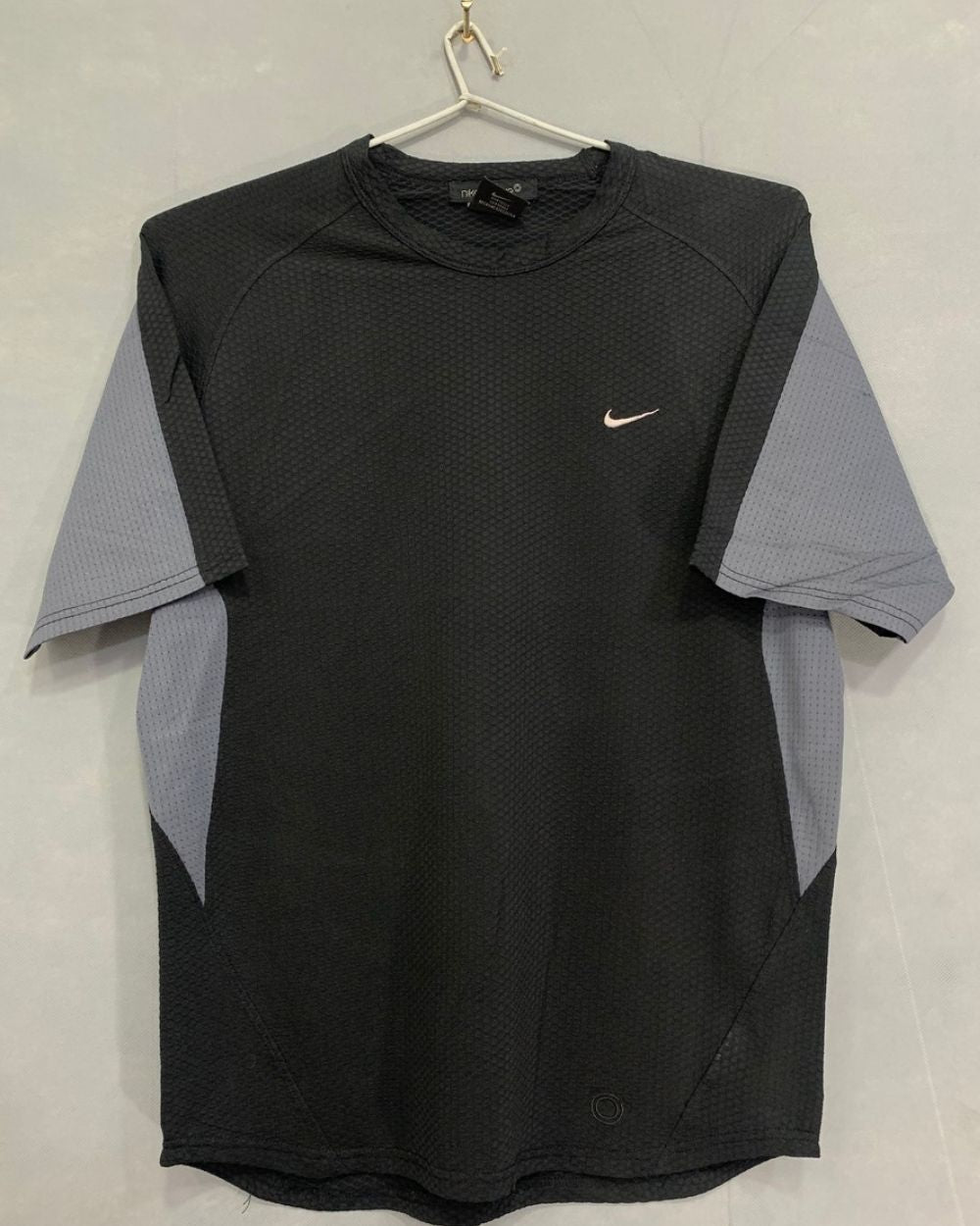 Nike Sphere Branded Original For Sports Women T Shirt