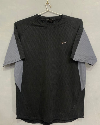Nike Sphere Branded Original For Sports Women T Shirt