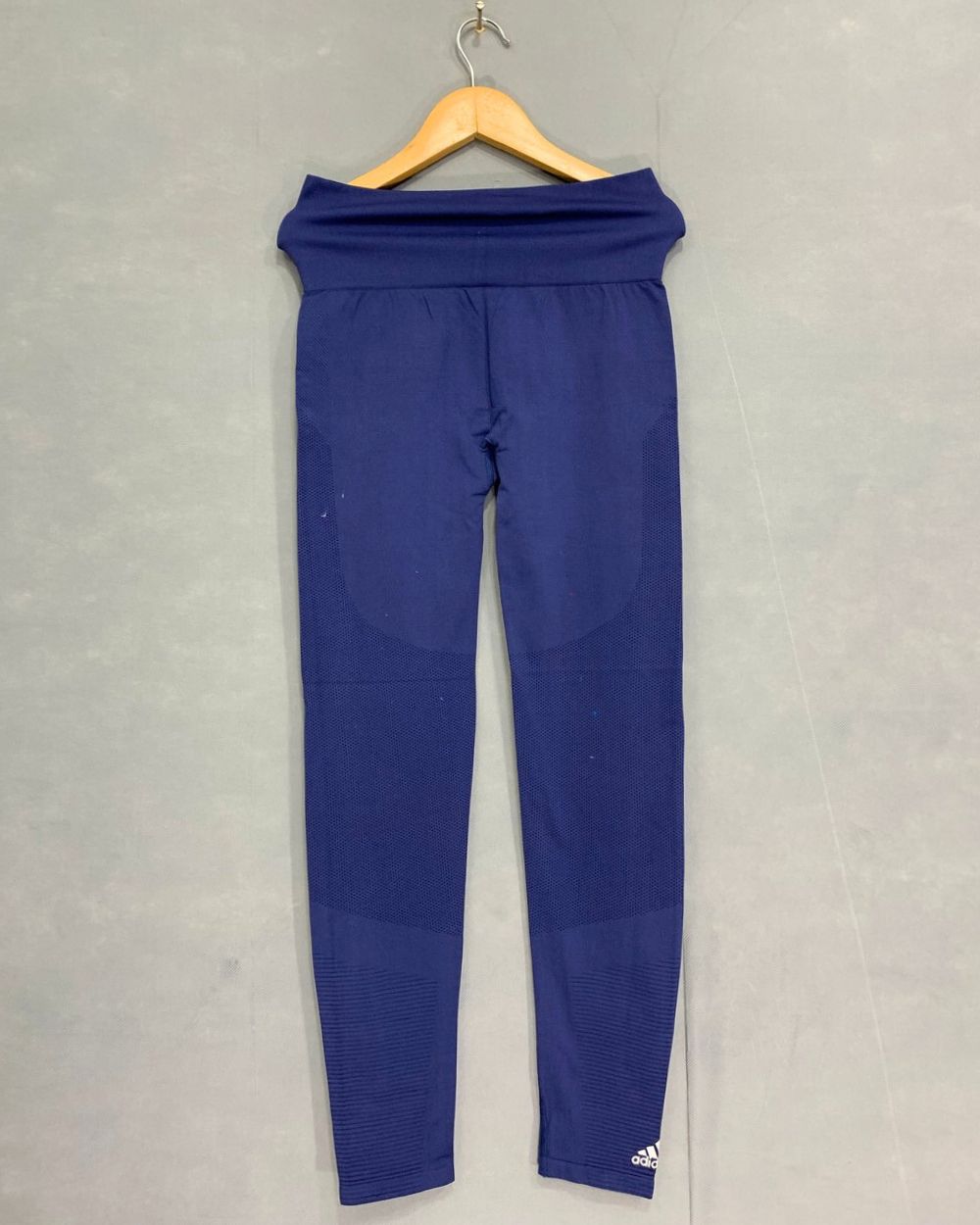 Adidas Branded Original Sports Stretch Gym tights For Women