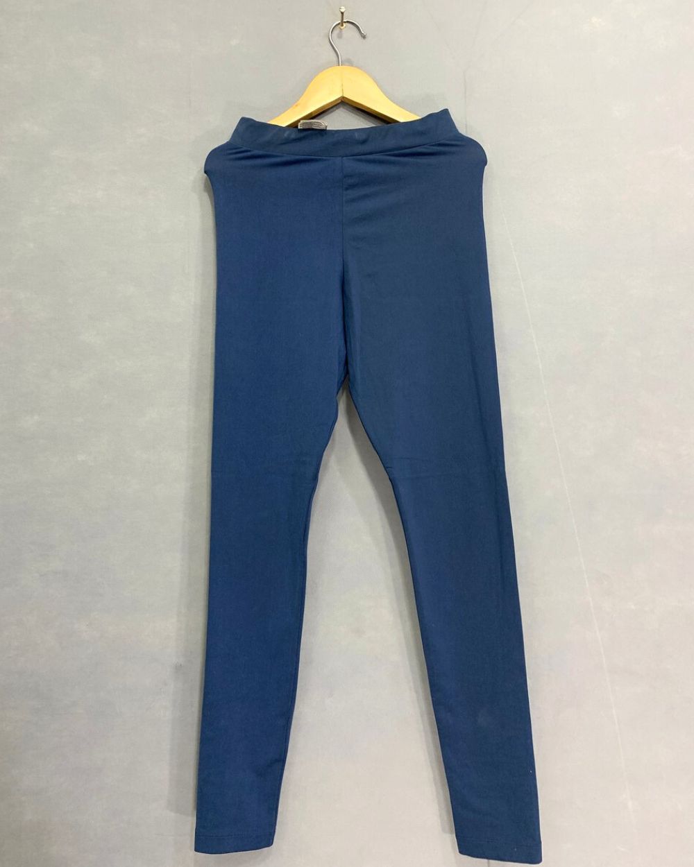 Adidas Branded Original Sports Stretch Gym tights For Women