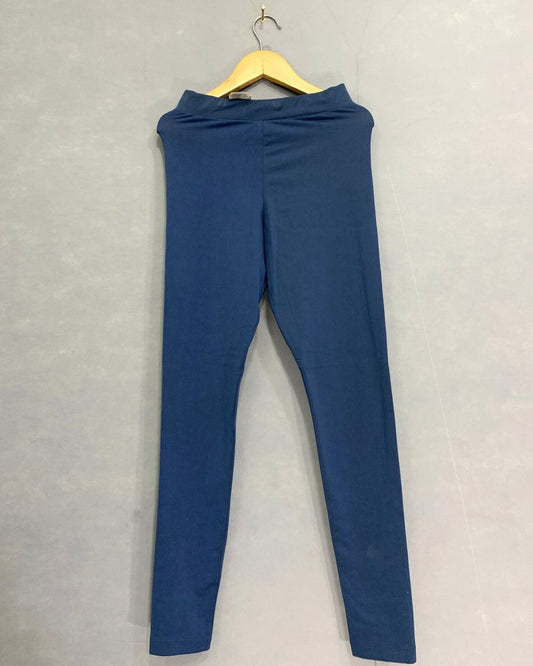 Adidas Branded Original Sports Stretch Gym tights For Women