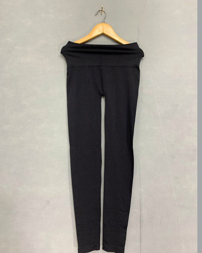 Preloved Labels Branded Original Sports Stretch Gym tights For Women