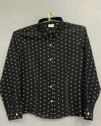 Covington  Branded Original Cotton For Women Tops