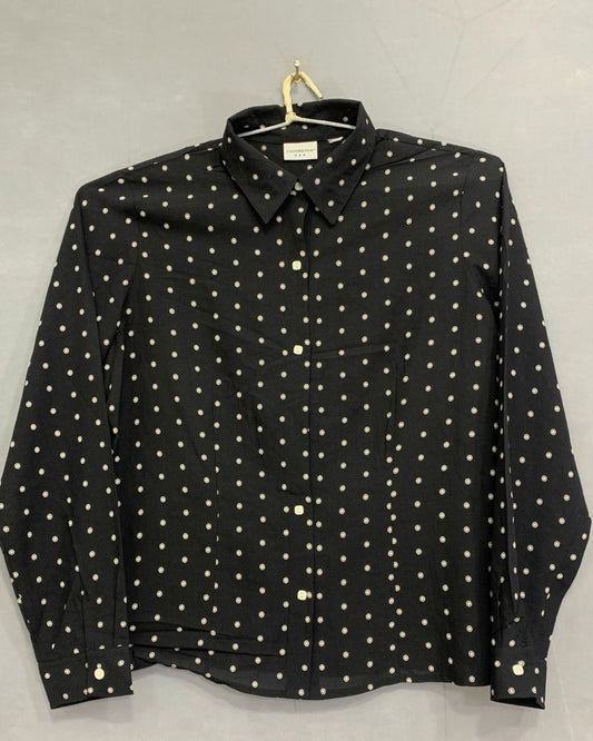 Covington  Branded Original Cotton For Women Tops