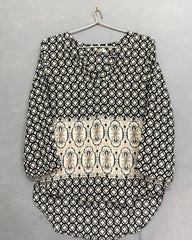 Cato Branded Original Cotton For Women Tops