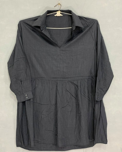 H&M Branded Original Cotton For Women Tops