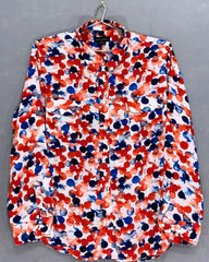 Investments Branded Original Cotton For Women Tops