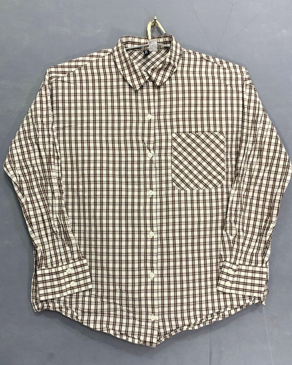 Divided Branded Original Cotton For Women Tops