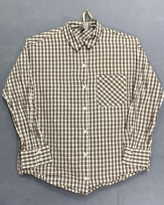 Divided Branded Original Cotton For Women Tops