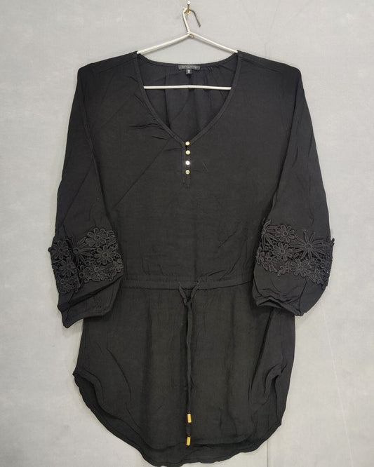 Dynamite Branded Original Cotton For Women Tops