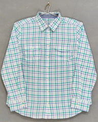 St. John's Bay Branded Original Cotton For Women Tops