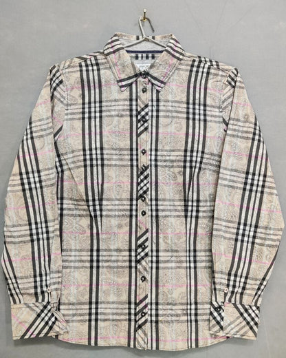 Gerry Weber Branded Original Cotton For Women Tops