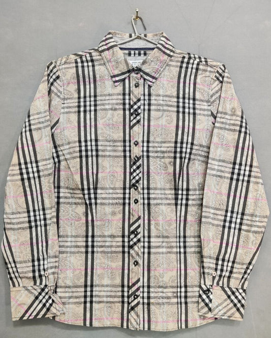 Gerry Weber Branded Original Cotton For Women Tops