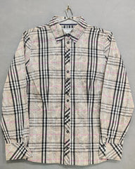 Gerry Weber Branded Original Cotton For Women Tops