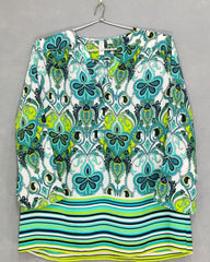 Tacera Branded Original Cotton For Women Tops