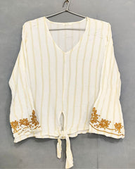 Maurices Branded Original Cotton For Women Tops