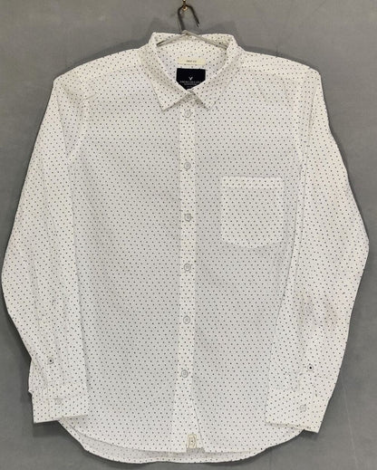 American Eagle Branded Original Cotton For Women Tops