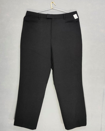 Guess Branded Original Cotton Dress Pant For Men