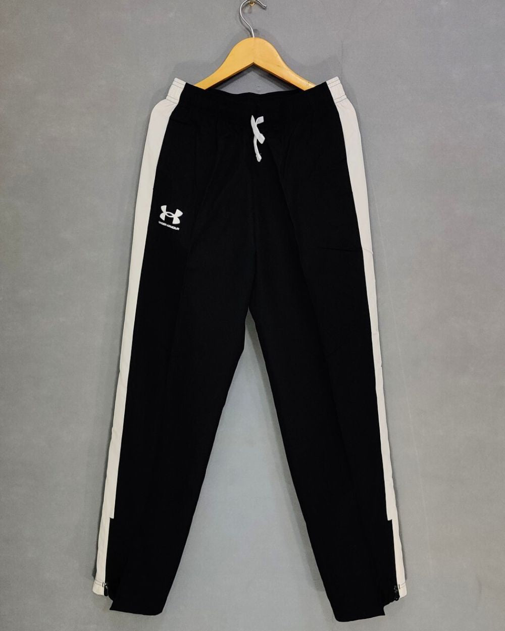 Under Armour Branded Original Sports Trouser For Men