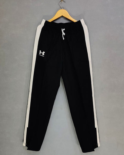 Under Armour Branded Original Sports Trouser For Men