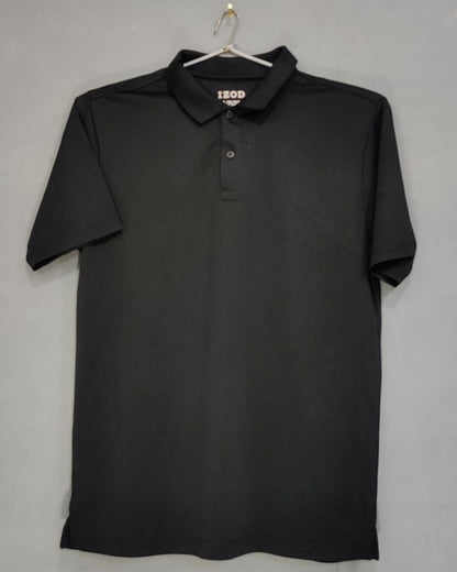 Izod Branded Original For Sports Polo Men T Shirt