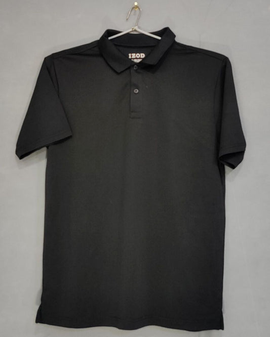 Izod Branded Original For Sports Polo Men T Shirt