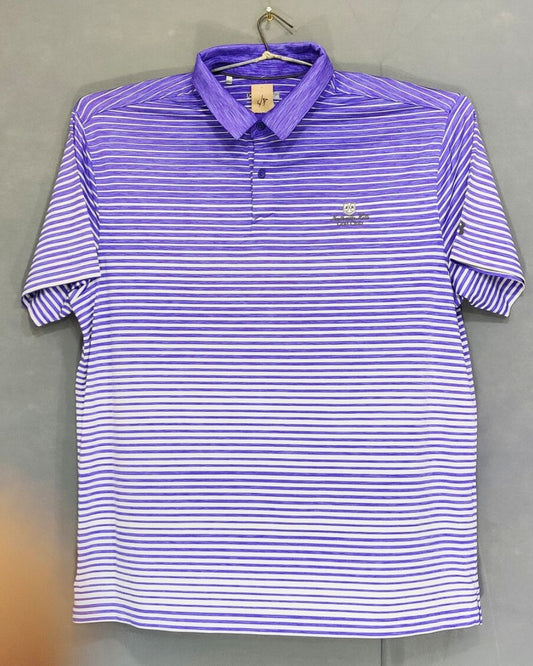 Under Armour Branded Original For Sports Polo Men T Shirt