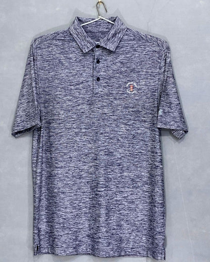 Under Armour Branded Original For Sports Polo Men T Shirt
