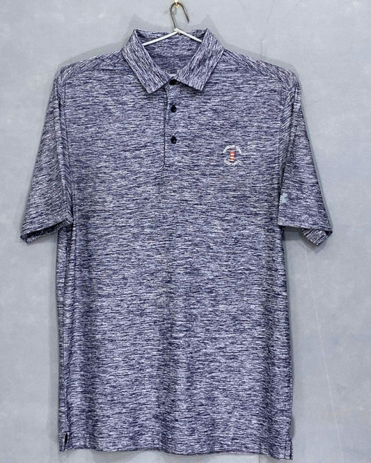 Under Armour Branded Original For Sports Polo Men T Shirt
