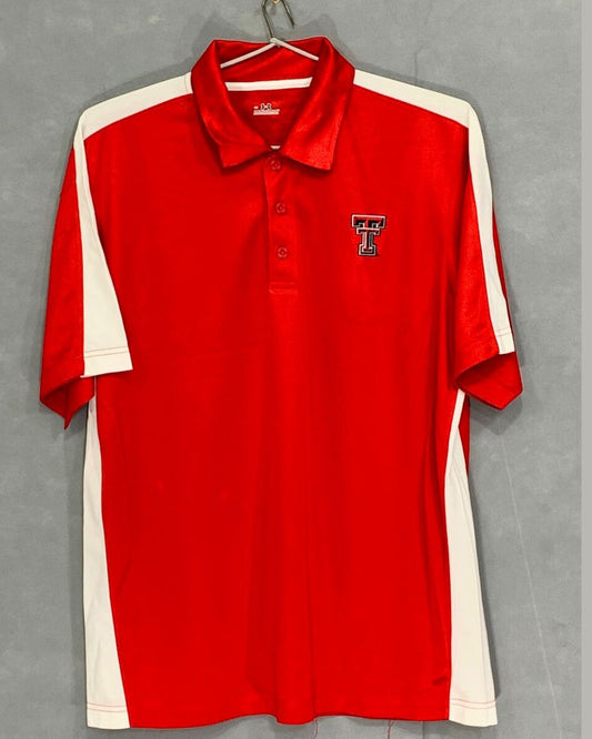 Under Armour Branded Original For Sports Polo Men T Shirt