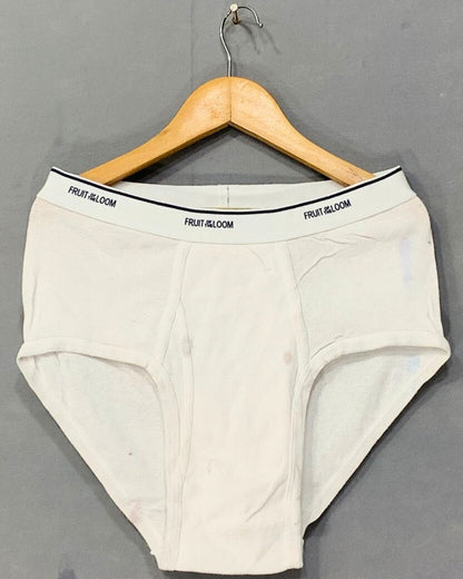 Fruit Of The Loom Original Branded Underwear For Men