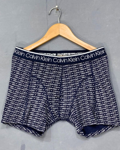 Calvin Klein Original Branded Boxer Underwear For Men