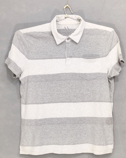 AX Branded Original For Sports Polo Men T Shirt