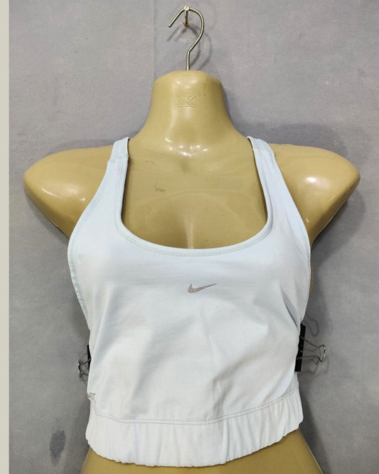 Nike Fit Branded Original Sports Gym Bra For Women