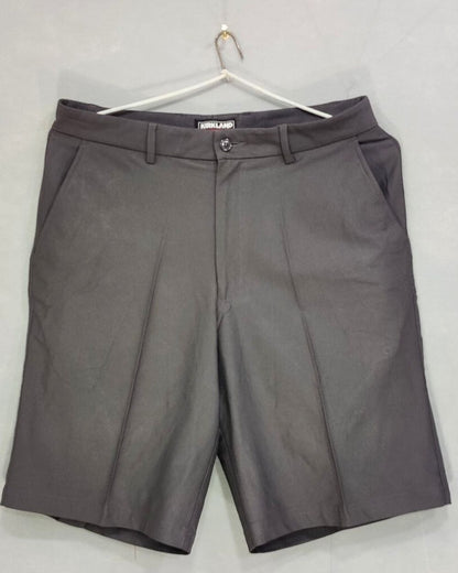 Kirkland Branded Original Cotton Short For Men