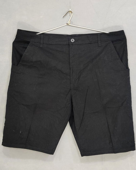 Dickies Branded Original Cotton Short For Men