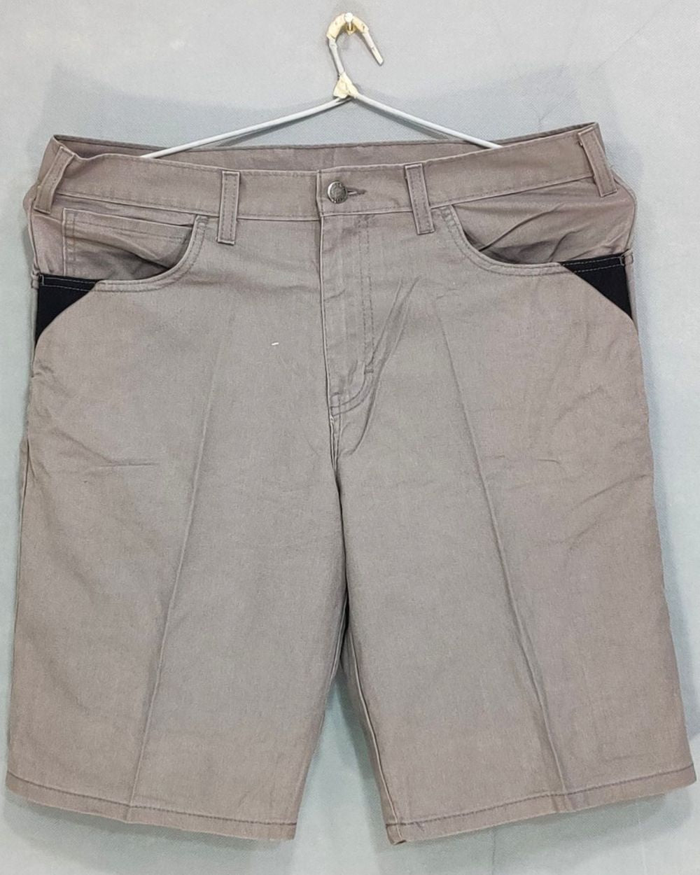 Dickies Branded Original Cotton Short For Men