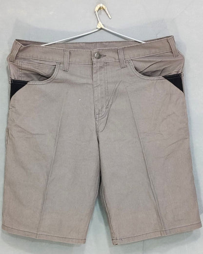 Dickies Branded Original Cotton Short For Men
