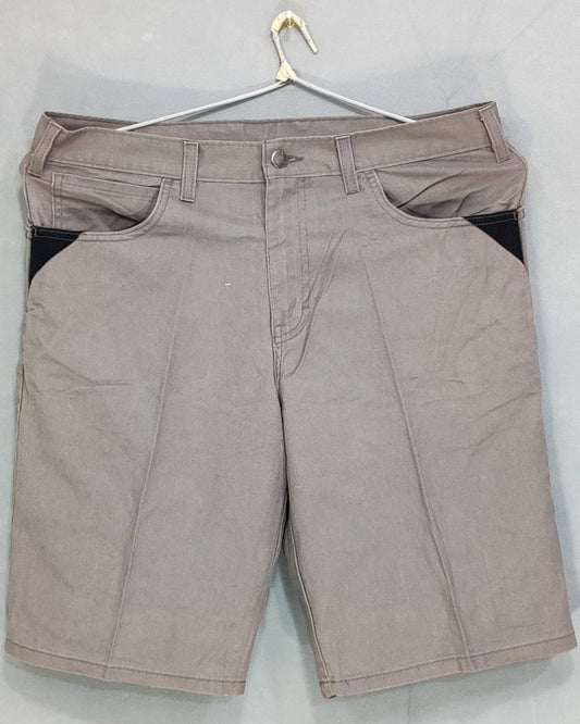 Dickies Branded Original Cotton Short For Men