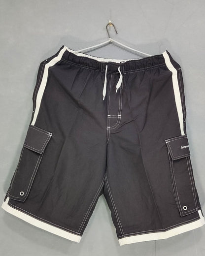 Polo Beverly Hills Club Branded Original Cotton Short For Men