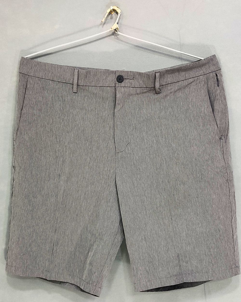 Old Navy Branded Original Cotton Short For Men